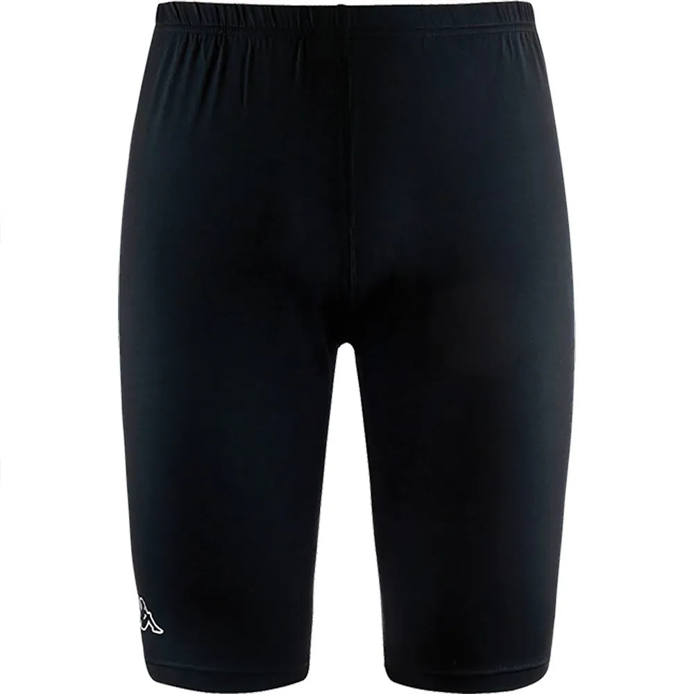 Kappa Kombat Vurgay Baselayer-shorts Kappa Kombat Vurgay Baselayer-shorts