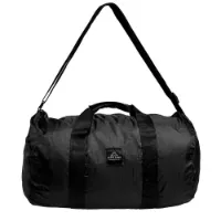 Kappa Logo Barto Duffelbag Kappa Logo Barto Duffelbag