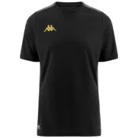 Kappa Player Gabou Kurzarm-t-shirt