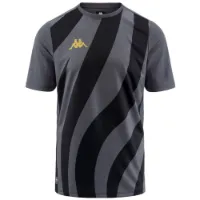 Kappa Player Gaboupre Kurzarm-t-shirt Kappa Player Gaboupre Kurzarm-t-shirt
