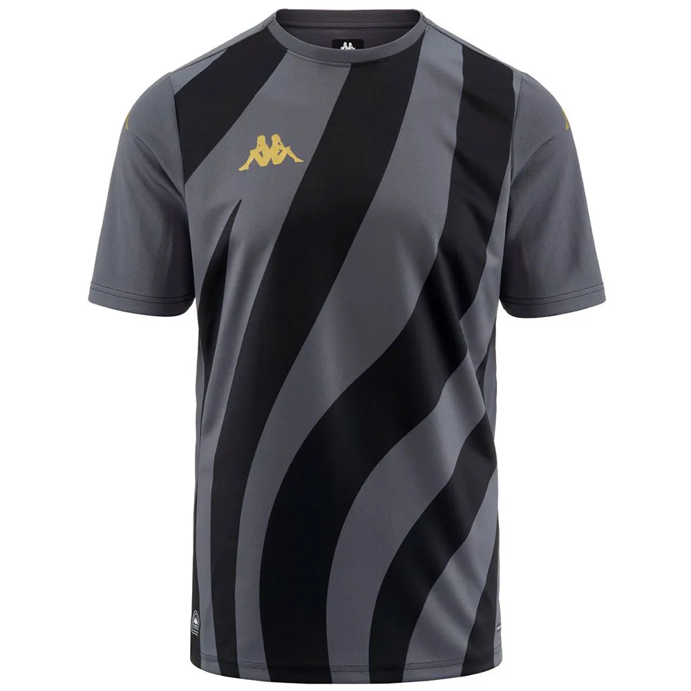 Kappa Player Gaboupre Kurzarm-t-shirt Kappa Player Gaboupre Kurzarm-t-shirt