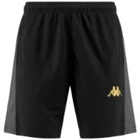 Kappa Player Gahorazip Kurze Hose Kappa Player Gahorazip Kurze Hose