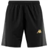 Kappa Player Gahorazip Kurze Hose