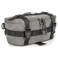 Kappa Ra317 3l Lenkertasche Kappa Ra317 3l Lenkertasche