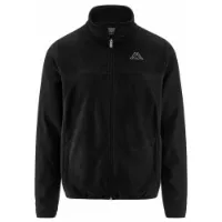 Kappa Vaurion Fleece Kappa Vaurion Fleece