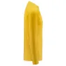 Kappa Vurbat Compression Langarm-baselayer