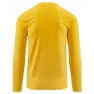 Kappa Vurbat Compression Langarm-baselayer