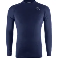 Kappa Vurbat Langarm-baselayer Kappa Vurbat Langarm-baselayer