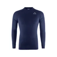 Kappa Vurbat Langarm-baselayer Kappa Vurbat Langarm-baselayer