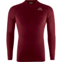 Kappa Vurbat Langarm-baselayer