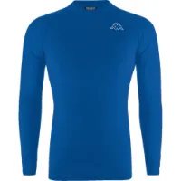 Kappa Vurbat Langarm-baselayer