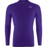 Gentian violet