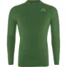 Kappa Vurbat Langarm-baselayer