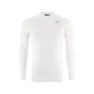 White 1