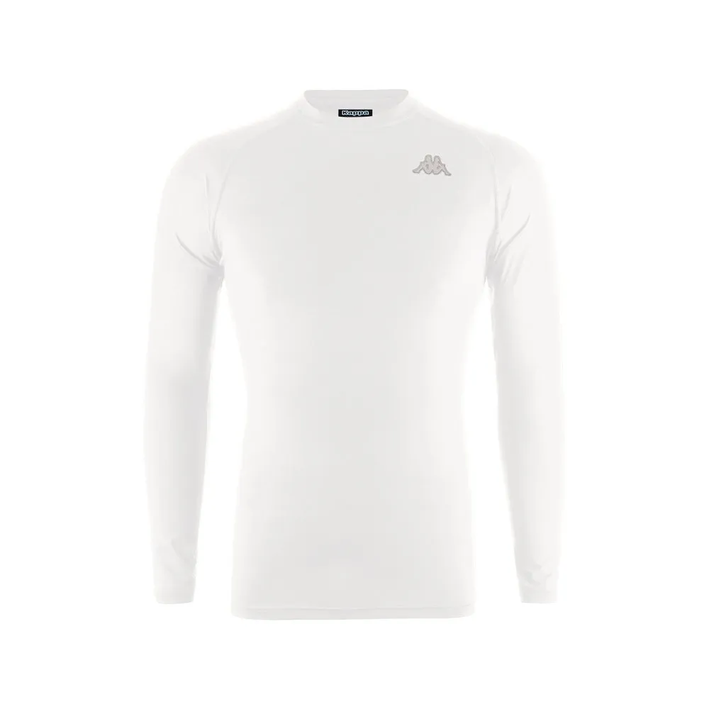 Kappa Vurbat Langarm-baselayer Kappa Vurbat Langarm-baselayer