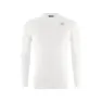 White 2