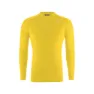 Yellow 1