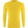 Yellow 2