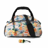 Karactermania Ananas Oh My Pop 51 Cm Tasche Karactermania Ananas Oh My Pop 51 Cm Tasche