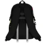 Karactermania Barbie Comic Rucksack