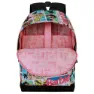 Karactermania Barbie Comic Rucksack
