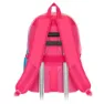 Karactermania Barbie Tie Dye Plus Hs Rucksack, Multicolor