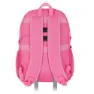 Karactermania Barbie Varsity Fan Fight 2.2 Rucksack, Pink