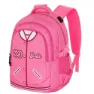 Karactermania Barbie Varsity Plus Running Rucksack, Pink