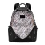 Karactermania Betty Boop Motor Love Heady Rucksack, Black
