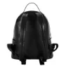 Karactermania Betty Boop Motor Love Heady Rucksack, Black