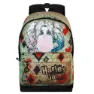 Karactermania Dc Comics Harley Quinn Mad Love Fan Hs 2.2 Rucksack, Beige