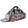 Karactermania Dc Comics Justice League Tasche, Brown