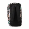 Karactermania Dc Comics Justice League Tasche, Brown