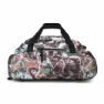Karactermania Dc Comics Justice League Tasche, Brown
