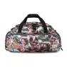 Karactermania Dc Comics Justice League Tasche, Brown