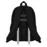 Karactermania Demon Slayer Sutoriku Plus Hs Rucksack, Multicolor