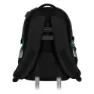 Karactermania Demon Slayer Sutoriku Plus Running Rucksack, Multicolor