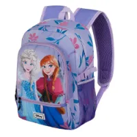 Karactermania Die Eiskönigin 2: Lieber Fan Fight 2.2 Rucksack Karactermania Die Eiskönigin 2: Lieber Fan Fight 2.2 Rucksack