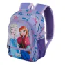 Karactermania Die Eiskönigin 2: Lieber Fan Fight 2.2 Rucksack, Lilac