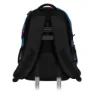 Karactermania Disney Descendants Wickedly Plus Running Rucksack, Multicolor