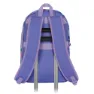 Karactermania Disney Frozen 2 Dear Fan Hs 2.2 Rucksack, Lilac