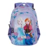 Karactermania Disney Frozen 2 Dear Plus Running Rucksack, Lilac