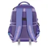 Karactermania Disney Frozen 2 Dear Plus Running Rucksack, Lilac