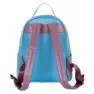 Karactermania Disney Lilo And Stitch Cake Small Heady Rucksack, Blue