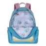 Karactermania Disney Lilo And Stitch Cake Small Heady Rucksack, Blue