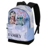 Karactermania Disney Lilo & Stitch Couple Rucksack
