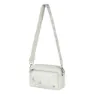 Karactermania Disney Lilo & Stitch Cream Ginger Tasche, Off white