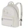 Karactermania Disney Lilo & Stitch Cream Rucksack, Off white
