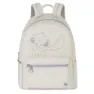Karactermania Disney Lilo & Stitch Cream Rucksack, Off white