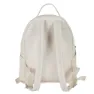 Karactermania Disney Lilo & Stitch Cream Rucksack, Off white